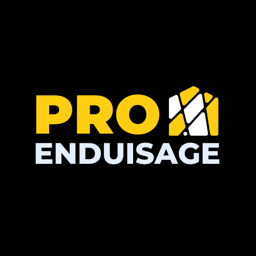 Enduisage Pro 